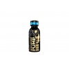 Kevin Levrone Shaaboom shot - 120 ml - Preworkout v ampuli