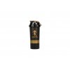Kevin Levrone Smart Shaker Gold- 500 ml - Shaker na protein
