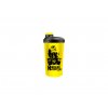 Nuclear Shaker Yellow - 700 ml