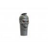 Skull Labs Shaker - 700 ml - Grey