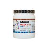 Survival BCAA 4:1:1 Fair Power® - 150 tablet -  BCAA v tabletách