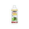 Survival Carnitin 110000 Fair Power® - 1000 ml mojito