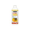 Survival Carnitin 110000 Fair Power® - 1000 ml Lemon