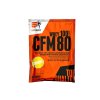Extrifit CFM Instant Whey 80 - 30 g Banán