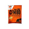 Extrifit CFM Instant Whey 80 - 30 g Karamel