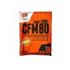 Extrifit CFM Instant Whey 80 - 30 g cookies