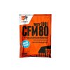 Extrifit CFM Instant Whey 80 - 30 g jogurt