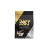 FitBoom Whey Protein - 1000 g Coconut