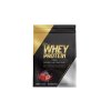 FitBoom Whey Protein - 1000 g Forest Fruit