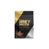 FitBoom Whey Protein - 1000 g Gingerbread