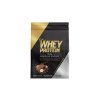FitBoom Whey Protein - 1000 g Chocolate Banana