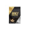 FitBoom Whey Protein - 1000 g Ořech