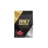 FitBoom Whey Protein - 1000 g Raspberry