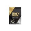 FitBoom Whey Protein - 1000 g Oreo cookie
