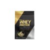 FitBoom Whey Protein - 1000 g Pistachio