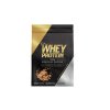 FitBoom Whey Protein - 1000 g Salted Caramel