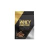 FitBoom Whey Protein - 1000 g Snickers