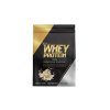 FitBoom Whey Protein - 1000 g Vanilla
