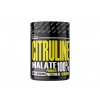Fitboom Citrulline - 400 g - Aminokyseliny před tréninkem