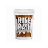 FitBoom Instant Rice Mash - 1000 g double chocolate