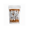FitBoom Instant Rice Mash - 1000 g