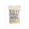 FitBoom Instant Rice Mash - 1000 g