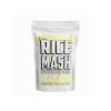 FitBoom Instant Rice Mash - 1000 g