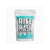 FitBoom Instant Rice Mash - 1000 g narutal