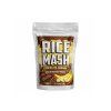 FitBoom Instant Rice Mash - 1000 g čoko-banán