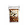 FitBoom Instant Rice Mash - 1000 g  ořech