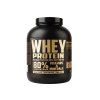 FitBoom Whey Protein - 2250 g
