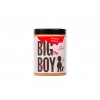 BIG BOY® Arašídový krém - 1000 g - Křupavý