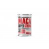 FitBoom Maca Super Strong 1000 mg - 100 tablet