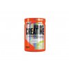Extrifit Germany Creatine Creapure - 300 g