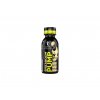 Kevin Levrone Shaaboom shot JUICED - 120 ml