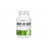Biotech USA One a Day - 100 tablet