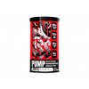 BAD ASS PUMP 350 g - Předtréninkový stimulant