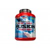 Amix Whey Pure Fusion Protein - 2300 g