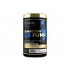 Kevin Levrone Shaaboom ICE PUMP - 463 g - Preworkout