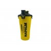 FA Dual Smart Shaker - 700 ml