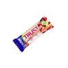 USN Trust Crunch - 60 g Raspberry Cheesecake