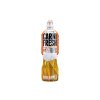Extrifit Carnifresh Sparkling - 850 ml ananas