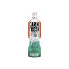 Extrifit Carnifresh Sparkling - 850 ml Mojito