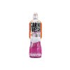 Extrifit Carnifresh Sparkling - 850 ml jahoda