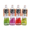 Extrifit Carnifresh s kofeinem - 850 ml Mix