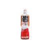 Extrifit Carnifresh Sparkling - 850 ml raspberry