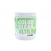Czech Virus ColonClean - 300 g