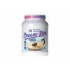 Fa Nutrition Cream of Rice 2