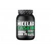Fitboom Micelar Casein - 1000 g