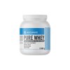 Accurate+ Pure Whey - 2000 g Kvalitní protein